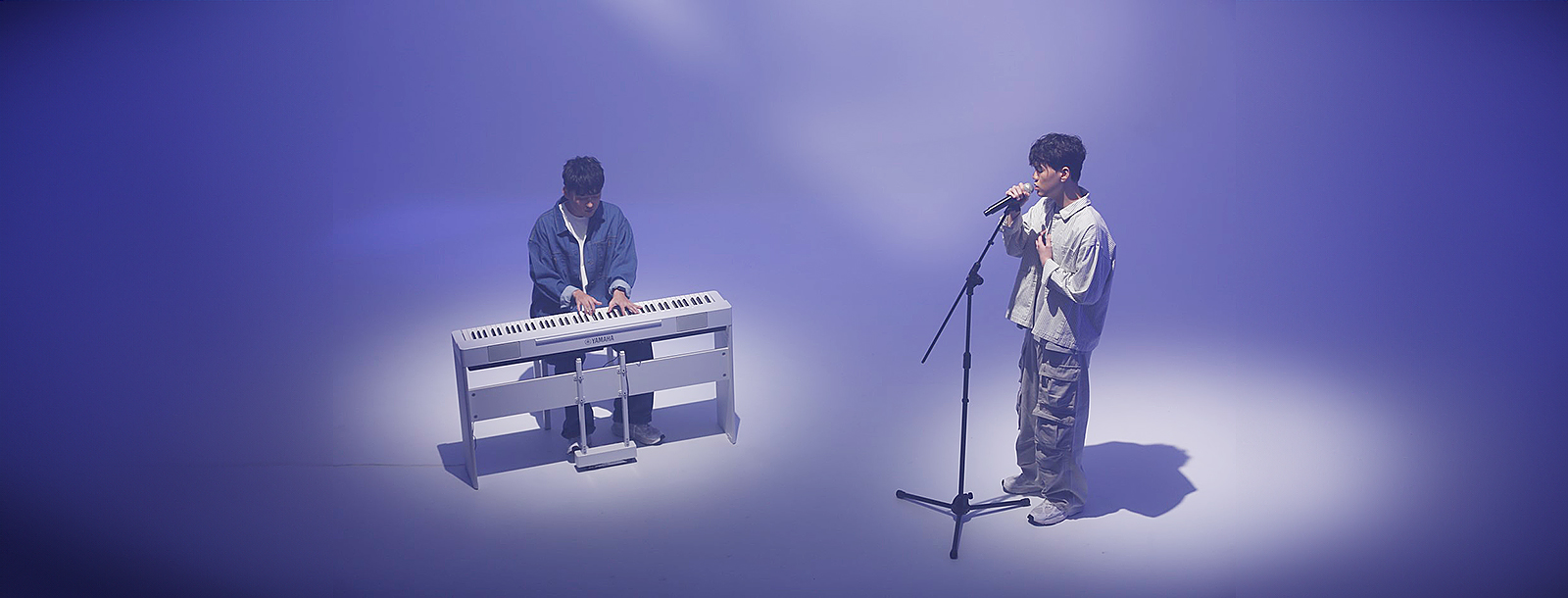FW|閃電狼Flash Wolves推出全新單曲《更美的地方》 選手溫情演出向教練Kato獻上卸任祝福