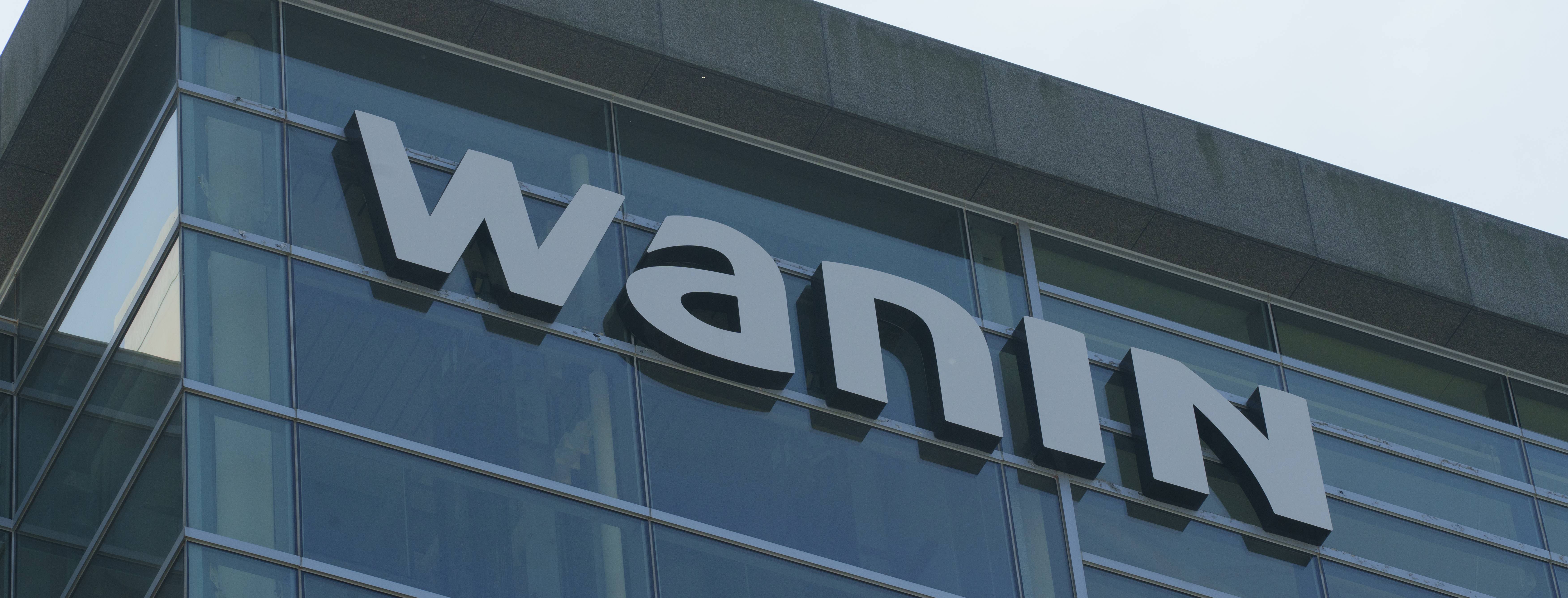 WANIN International Becomes Gogolook’s Single Largest Shareholder, Accelerating TrustTech Innovation