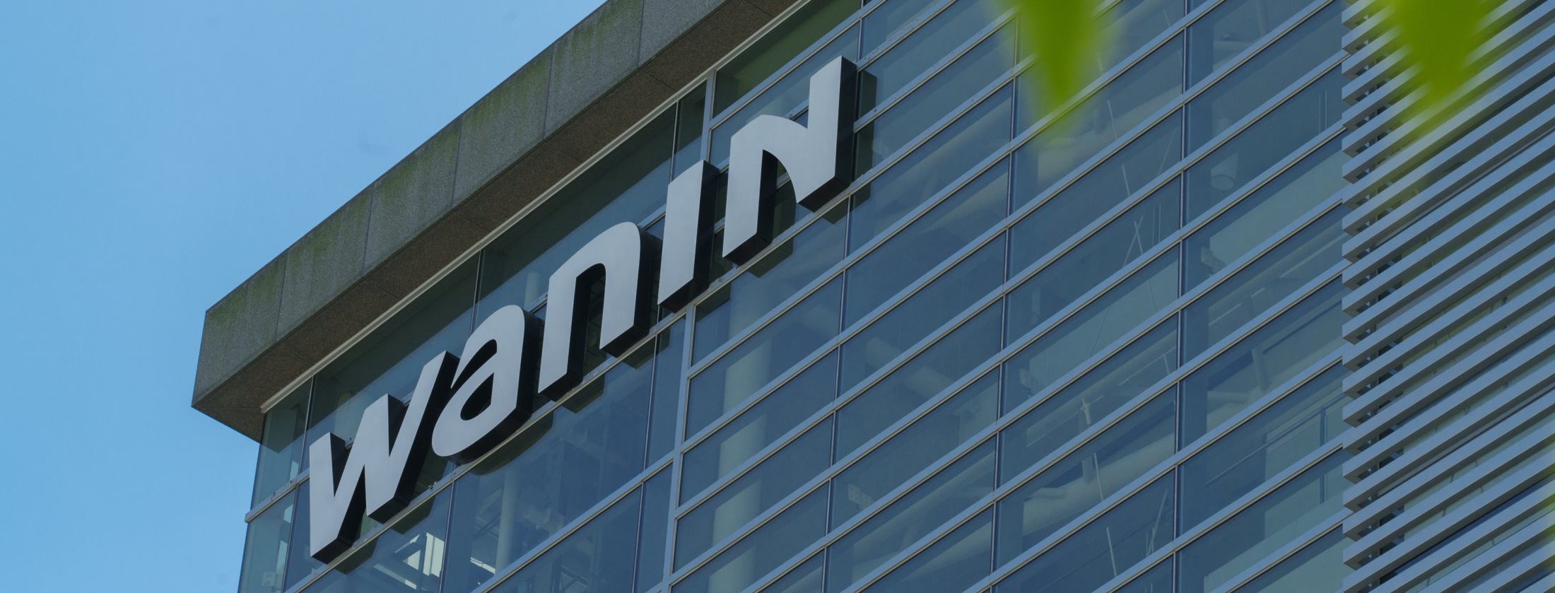 WANIN International Invests NT$3.2 Billion in GASH POINT to Scale Digital Payment Solutions Globally