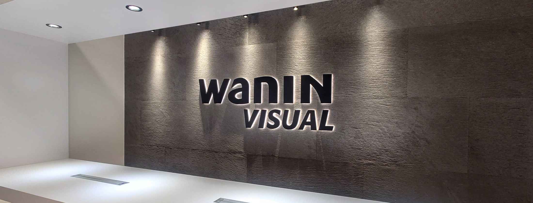 WANIN Visual Partners with Alibaba Pictures to Expand the Global Reach of Taiwanese Content