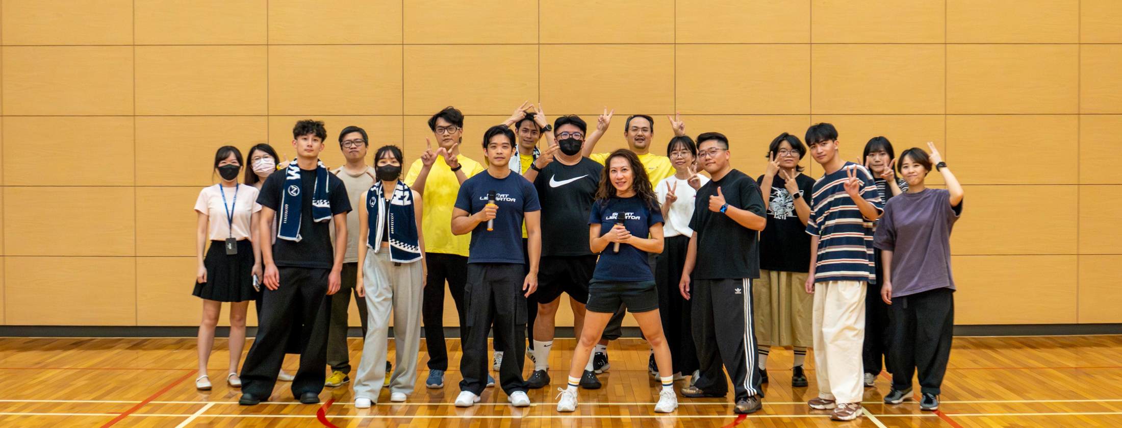 WANIN｜2026 WANIN永續週：讓永續走進日常，從這一週開始